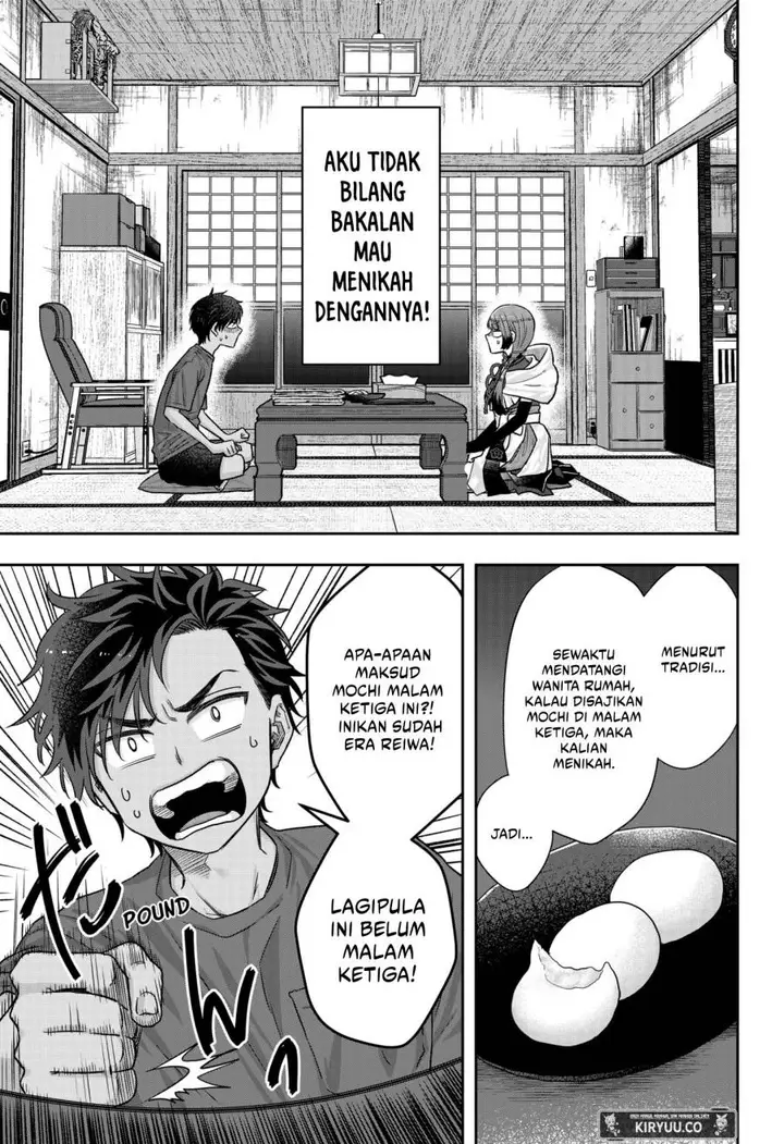 image-komik-saneka-no-yomeiri-chapter-2-2/39