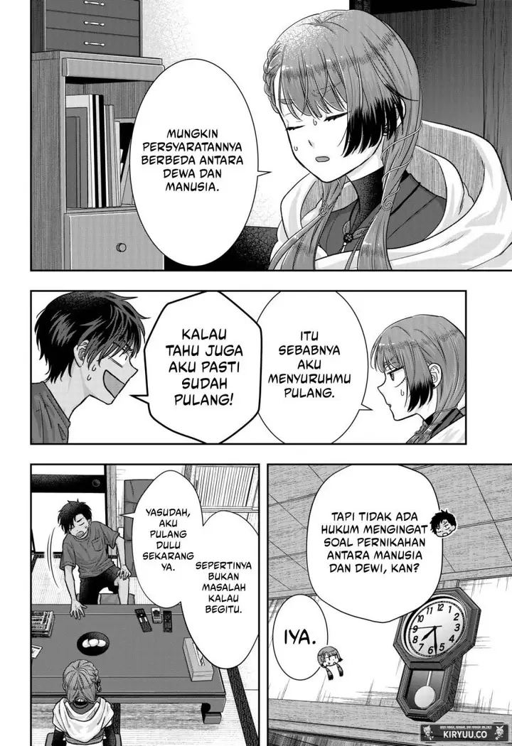 image-komik-saneka-no-yomeiri-chapter-2-3/39