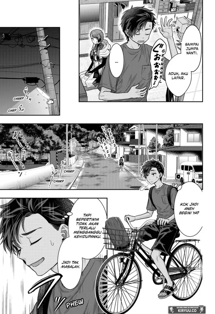 image-komik-saneka-no-yomeiri-chapter-2-4/39