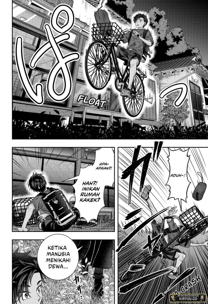 image-komik-saneka-no-yomeiri-chapter-2-5/39