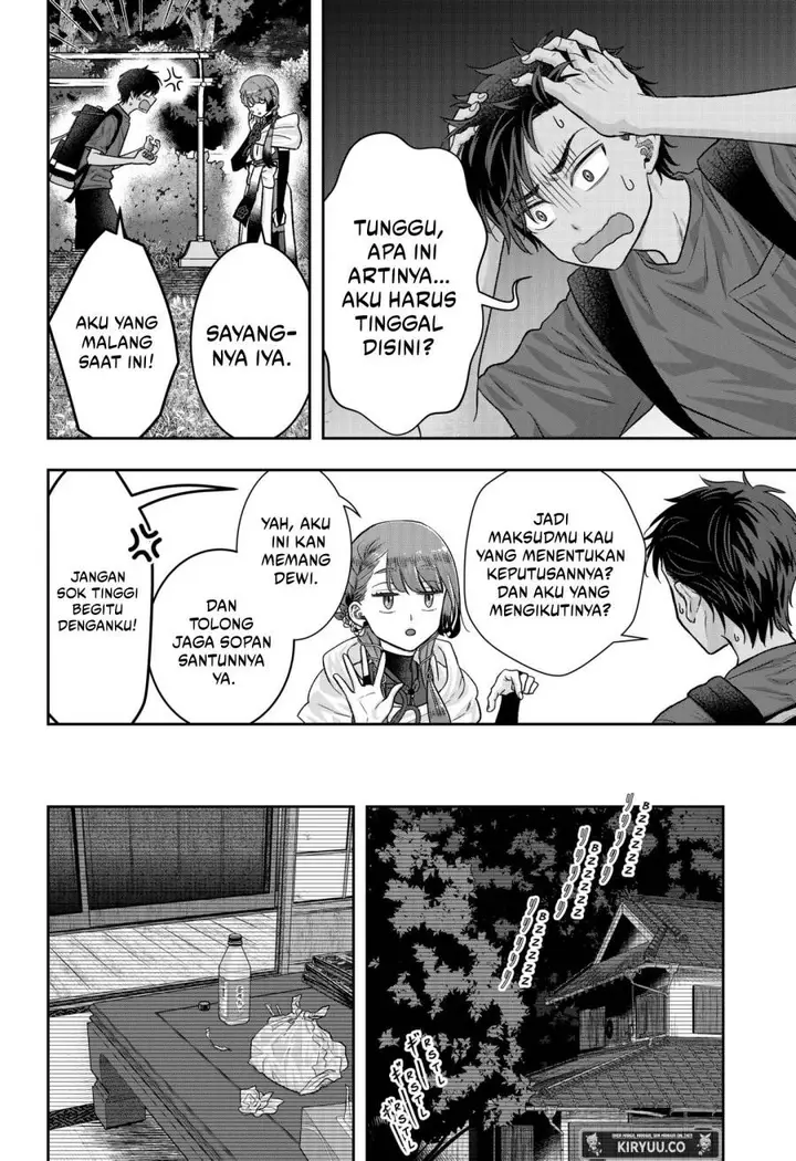 image-komik-saneka-no-yomeiri-chapter-2-7/39