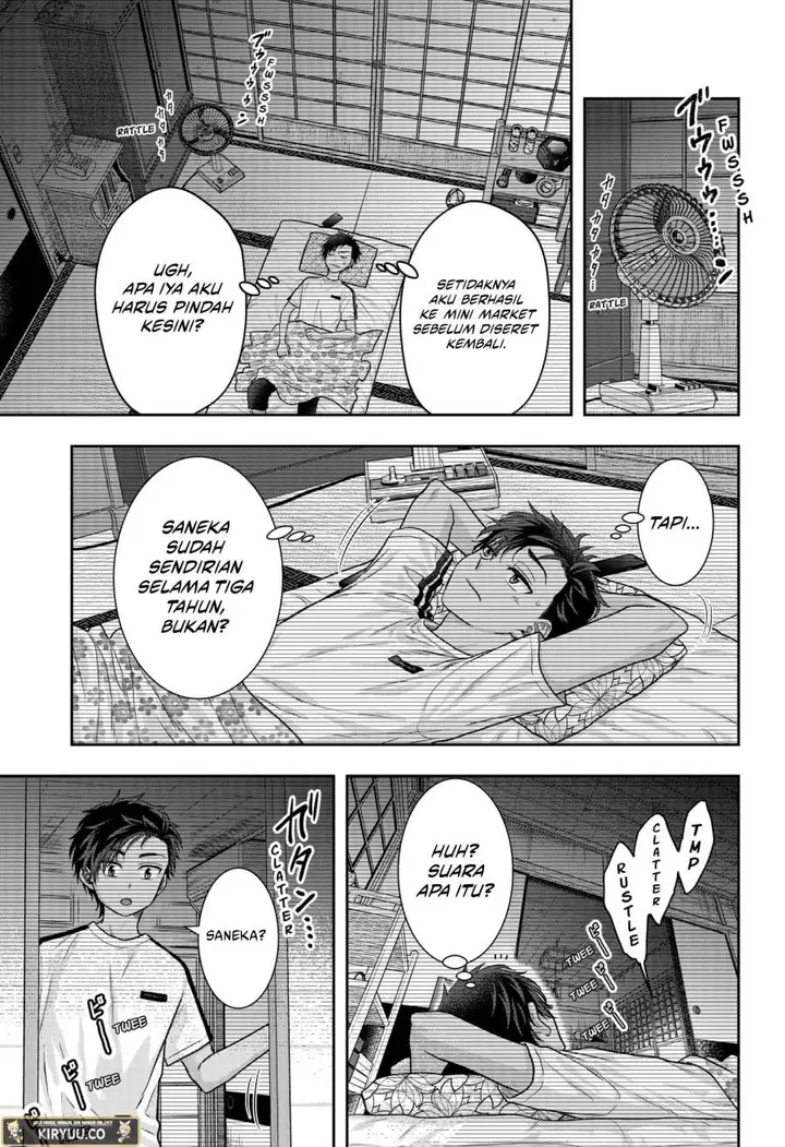 image-komik-saneka-no-yomeiri-chapter-2-8/39