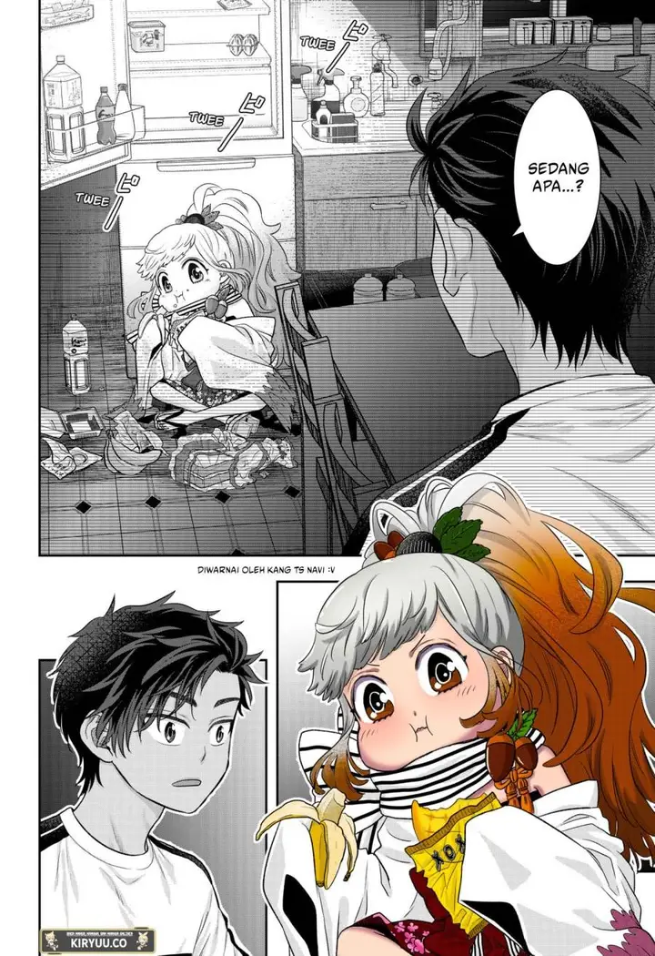 image-komik-saneka-no-yomeiri-chapter-2-9/39