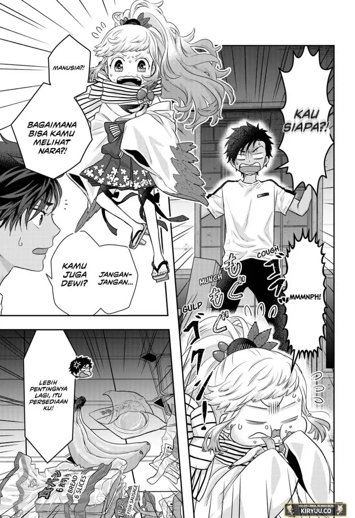 image-komik-saneka-no-yomeiri-chapter-2-10/39