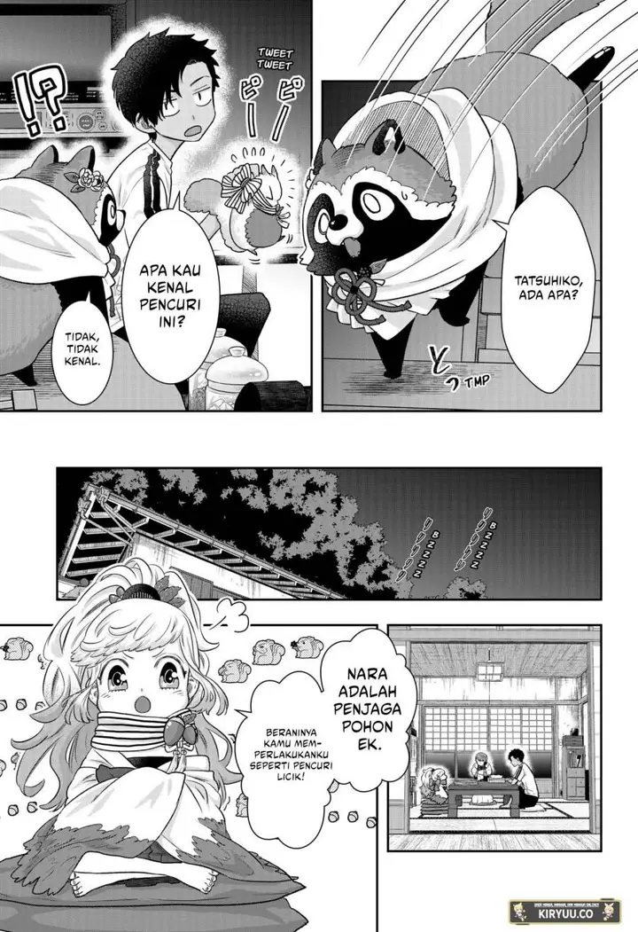 image-komik-saneka-no-yomeiri-chapter-2-12/39