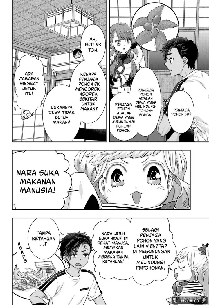image-komik-saneka-no-yomeiri-chapter-2-13/39