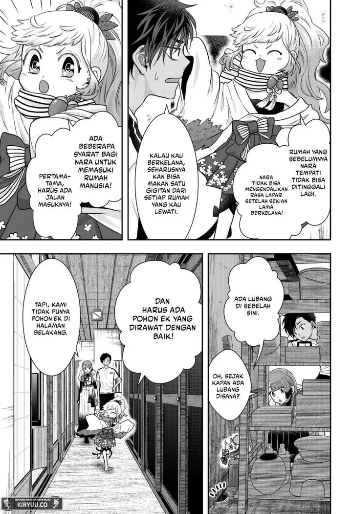 image-komik-saneka-no-yomeiri-chapter-2-14/39