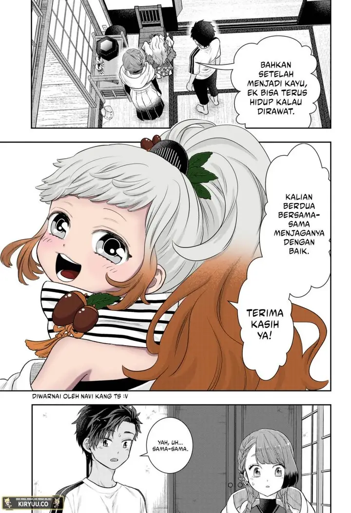 image-komik-saneka-no-yomeiri-chapter-2-16/39