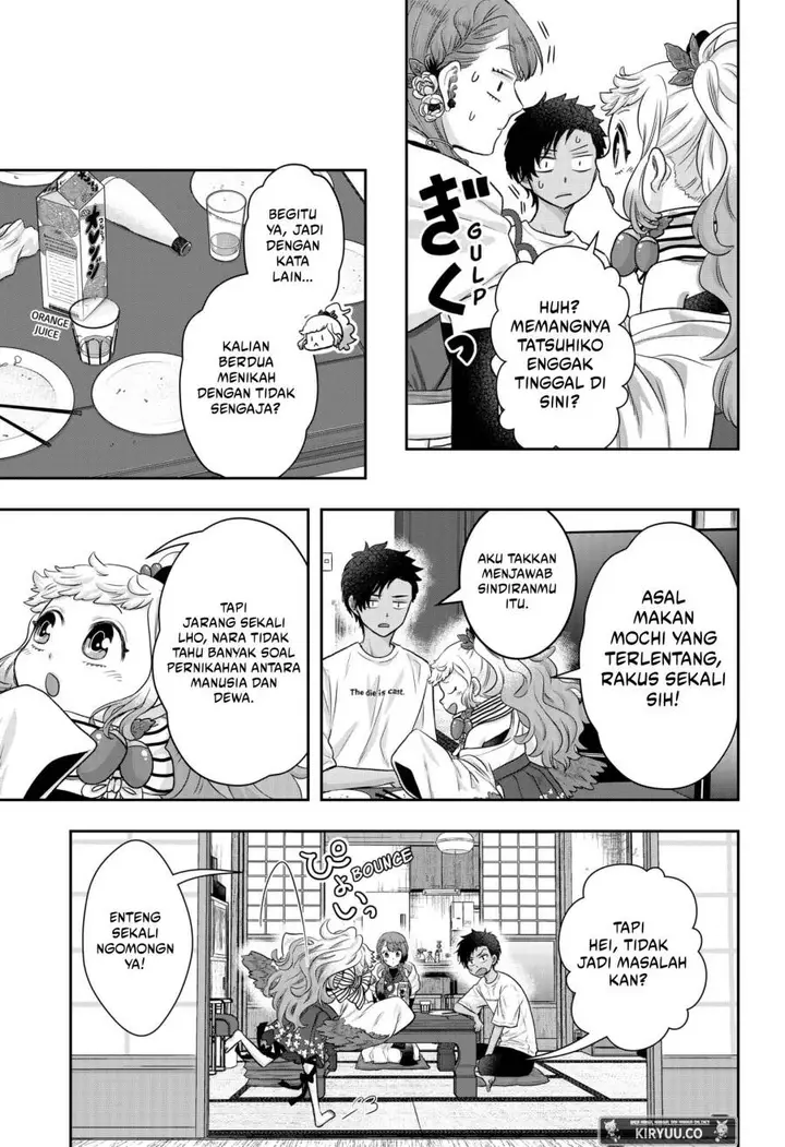 image-komik-saneka-no-yomeiri-chapter-2-24/39