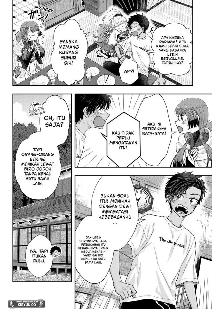 image-komik-saneka-no-yomeiri-chapter-2-27/39