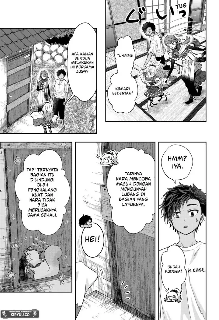 image-komik-saneka-no-yomeiri-chapter-2-28/39