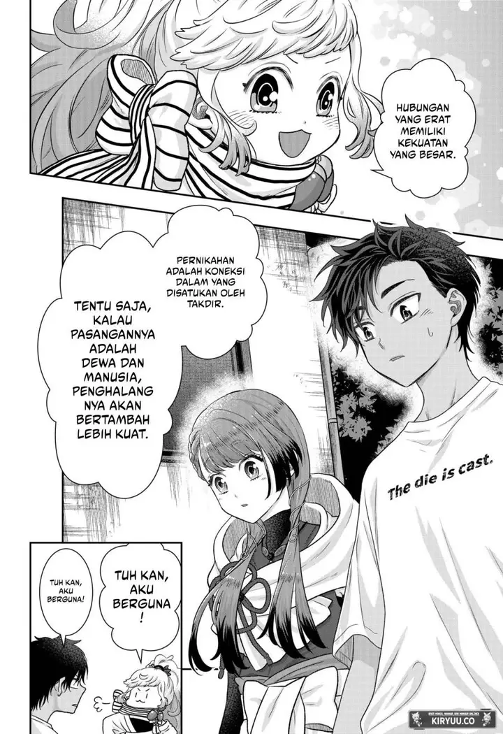 image-komik-saneka-no-yomeiri-chapter-2-29/39