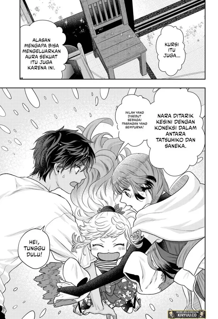 image-komik-saneka-no-yomeiri-chapter-2-30/39