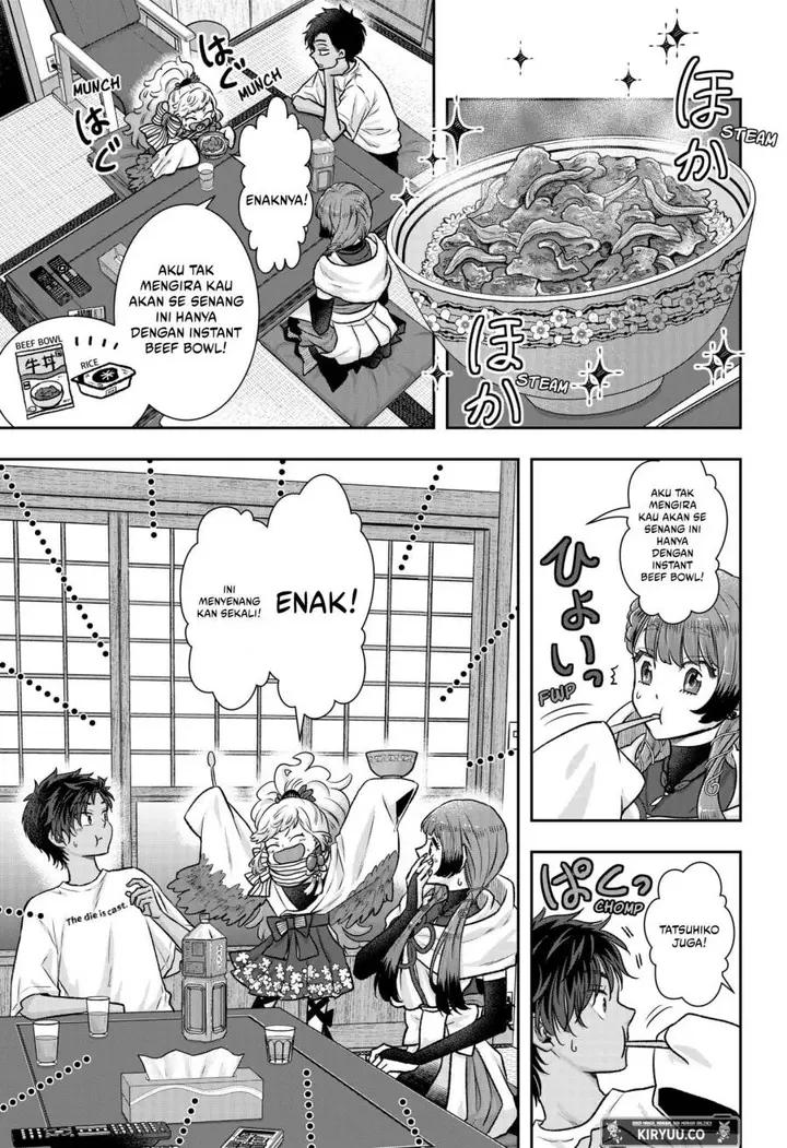 image-komik-saneka-no-yomeiri-chapter-2-32/39