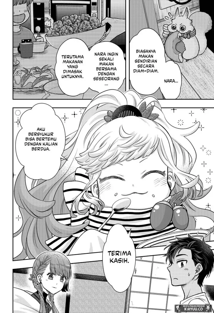 image-komik-saneka-no-yomeiri-chapter-2-33/39