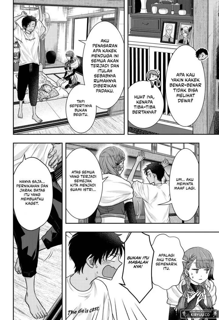 image-komik-saneka-no-yomeiri-chapter-2-35/39