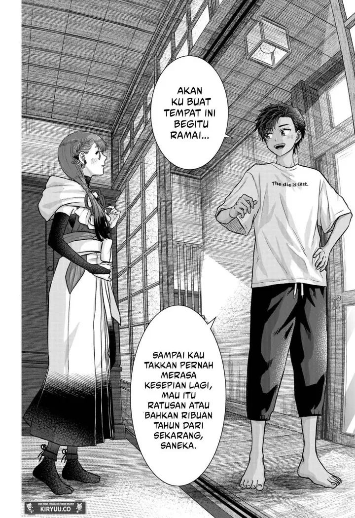 image-komik-saneka-no-yomeiri-chapter-2-37/39