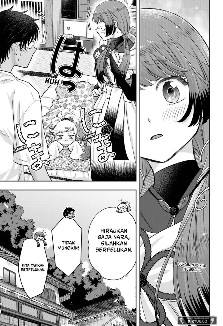 image-komik-saneka-no-yomeiri-chapter-2-38/39