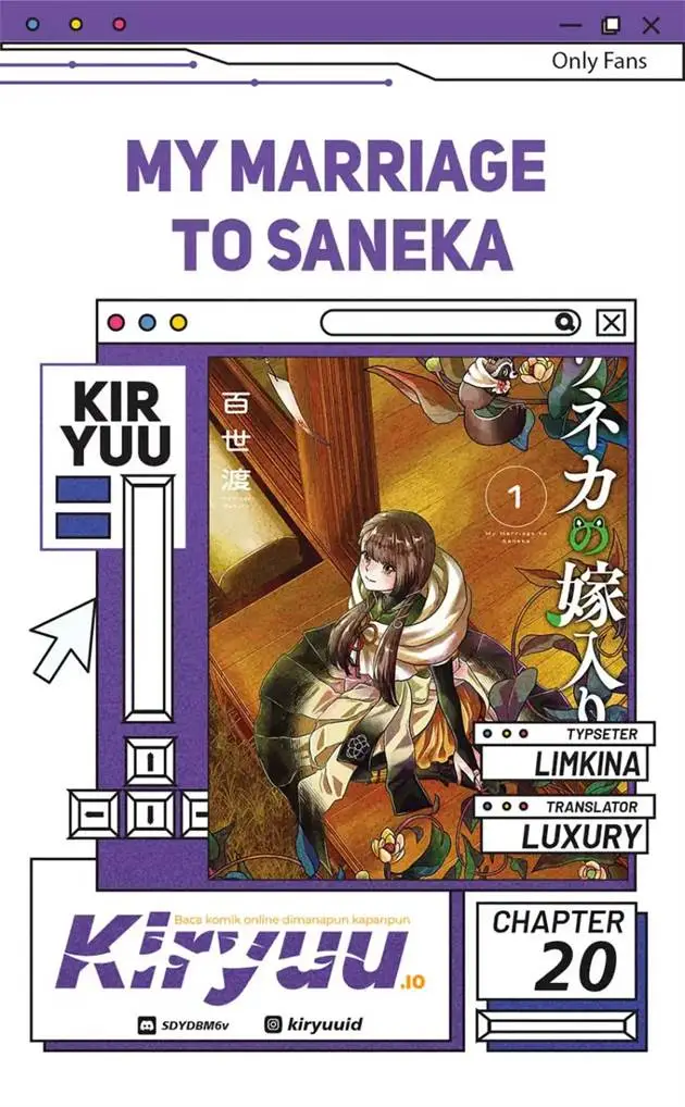 image-komik-saneka-no-yomeiri-chapter-20-0/16