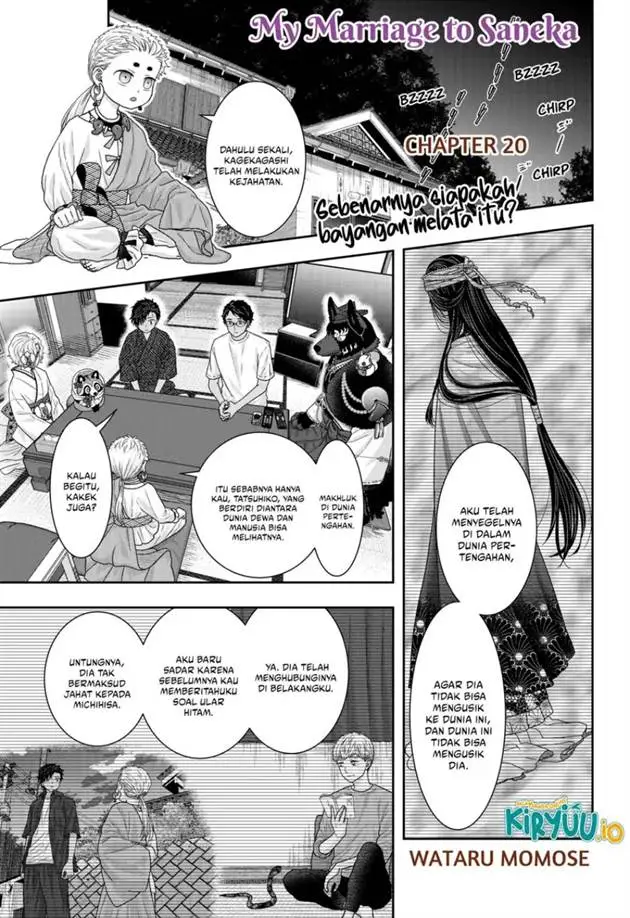 image-komik-saneka-no-yomeiri-chapter-20-1/16