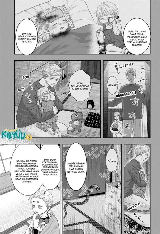 image-komik-saneka-no-yomeiri-chapter-20-3/16