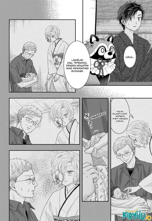 image-komik-saneka-no-yomeiri-chapter-20-4/16