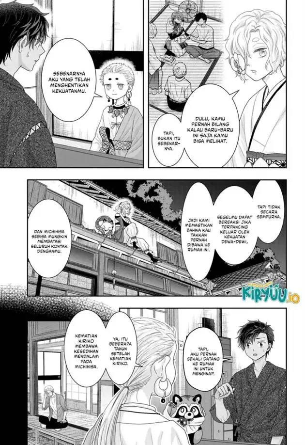 image-komik-saneka-no-yomeiri-chapter-20-5/16