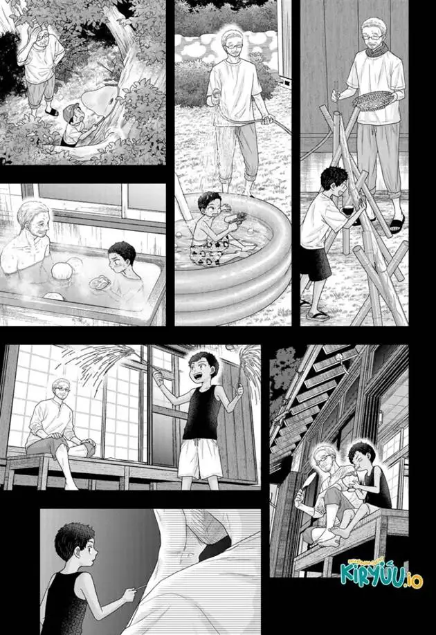 image-komik-saneka-no-yomeiri-chapter-20-7/16