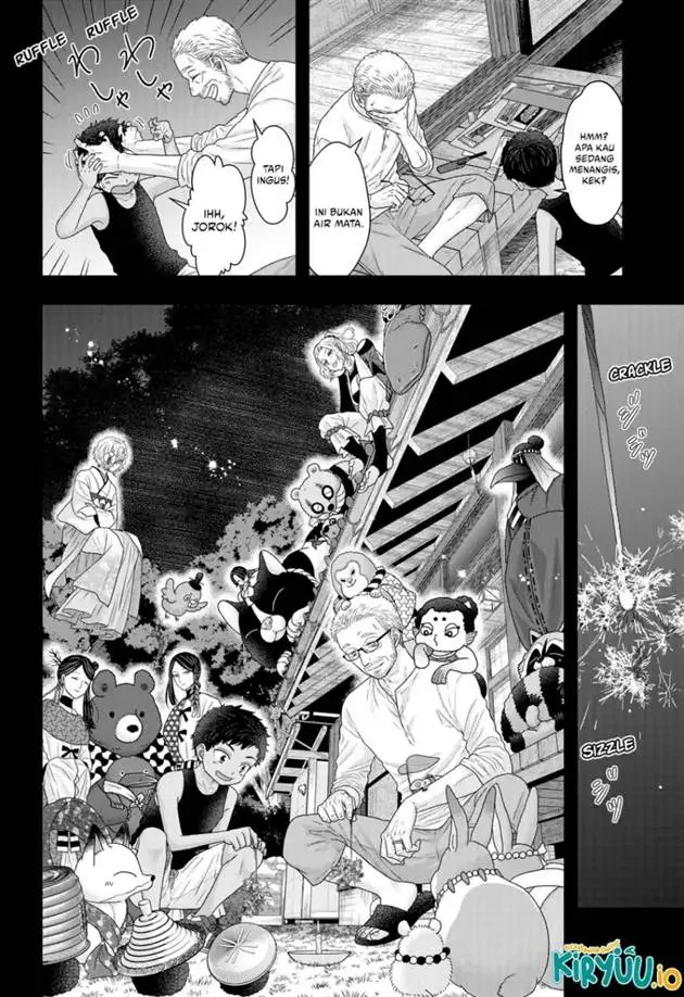 image-komik-saneka-no-yomeiri-chapter-20-8/16