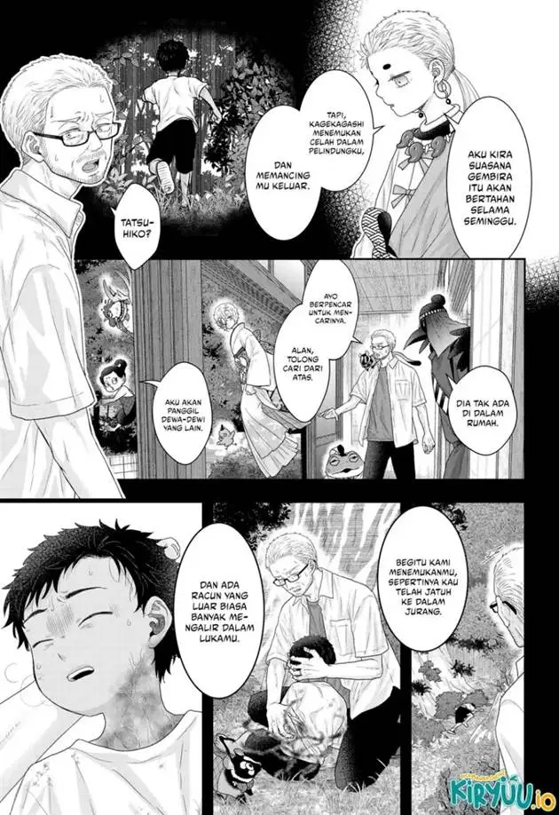 image-komik-saneka-no-yomeiri-chapter-20-9/16