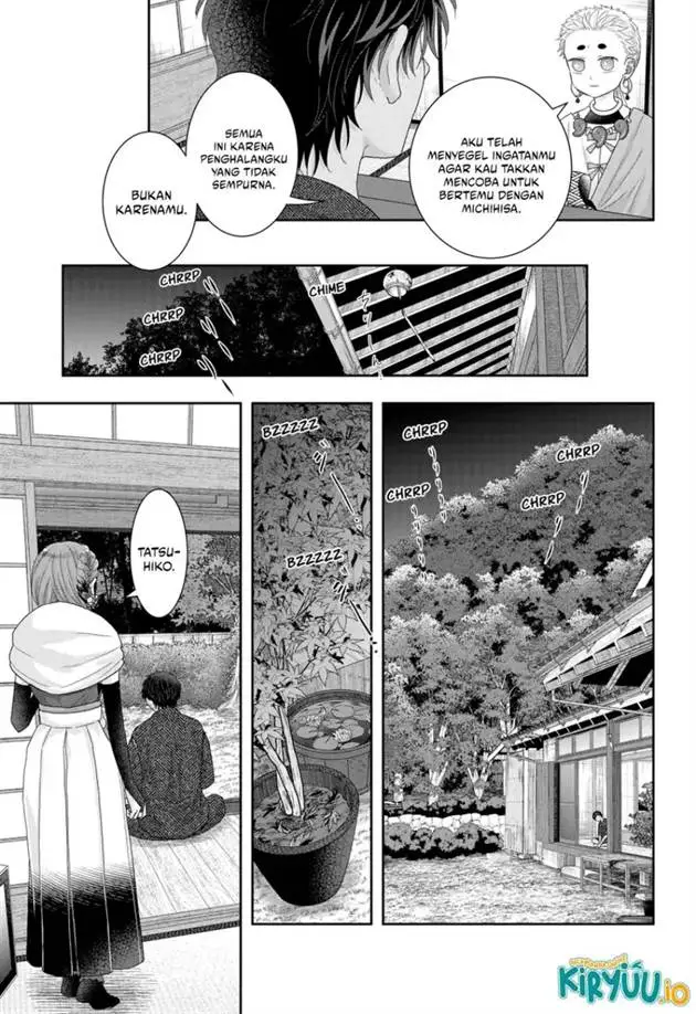 image-komik-saneka-no-yomeiri-chapter-20-13/16