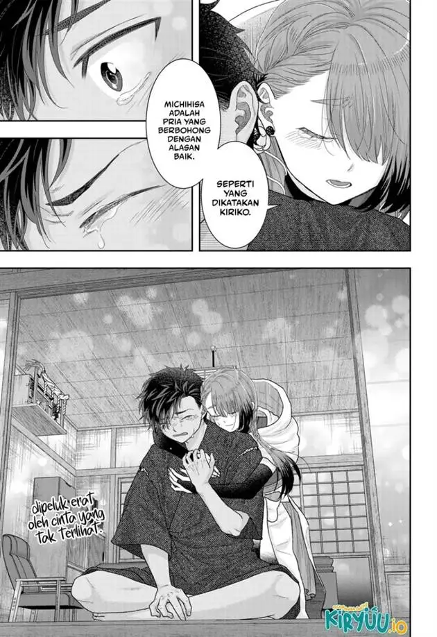 image-komik-saneka-no-yomeiri-chapter-20-15/16