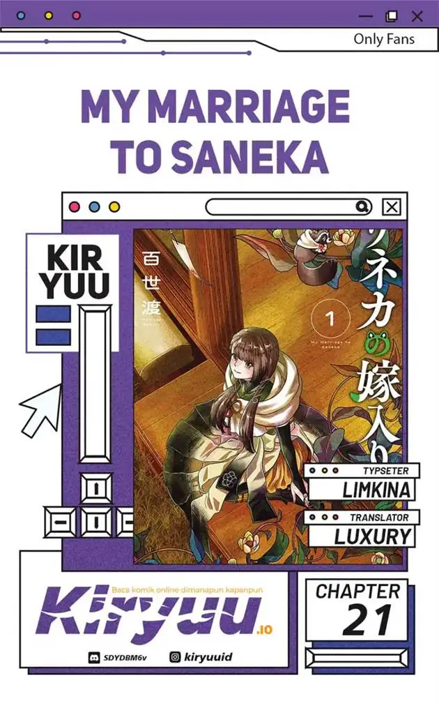 image-komik-saneka-no-yomeiri-chapter-21-0/15