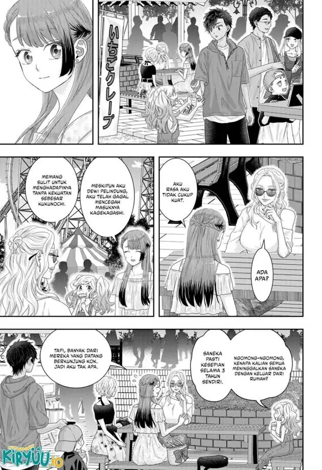 image-komik-saneka-no-yomeiri-chapter-21-3/15