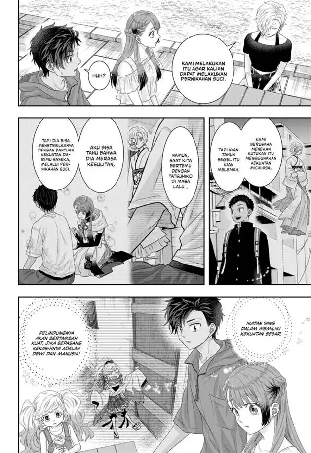 image-komik-saneka-no-yomeiri-chapter-21-4/15