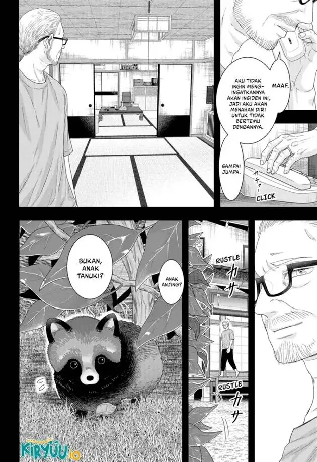 image-komik-saneka-no-yomeiri-chapter-21-6/15