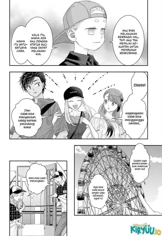 image-komik-saneka-no-yomeiri-chapter-21-10/15