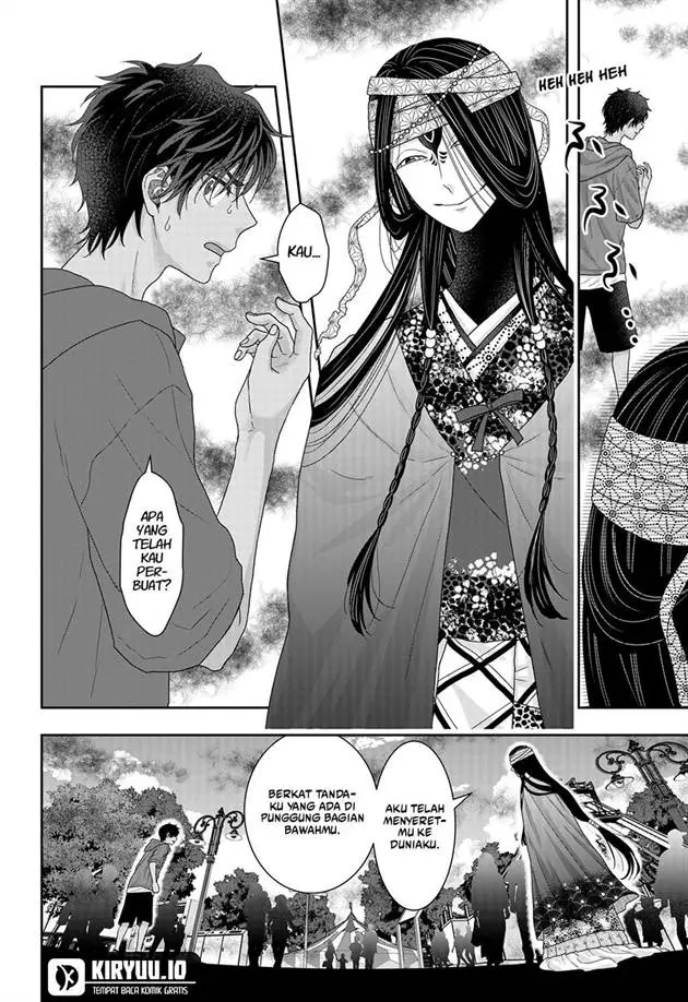 image-komik-saneka-no-yomeiri-chapter-22-2/23