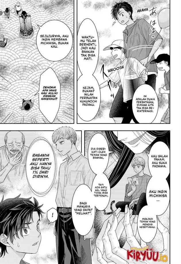 image-komik-saneka-no-yomeiri-chapter-22-3/23