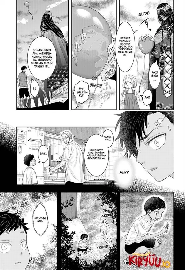 image-komik-saneka-no-yomeiri-chapter-22-5/23