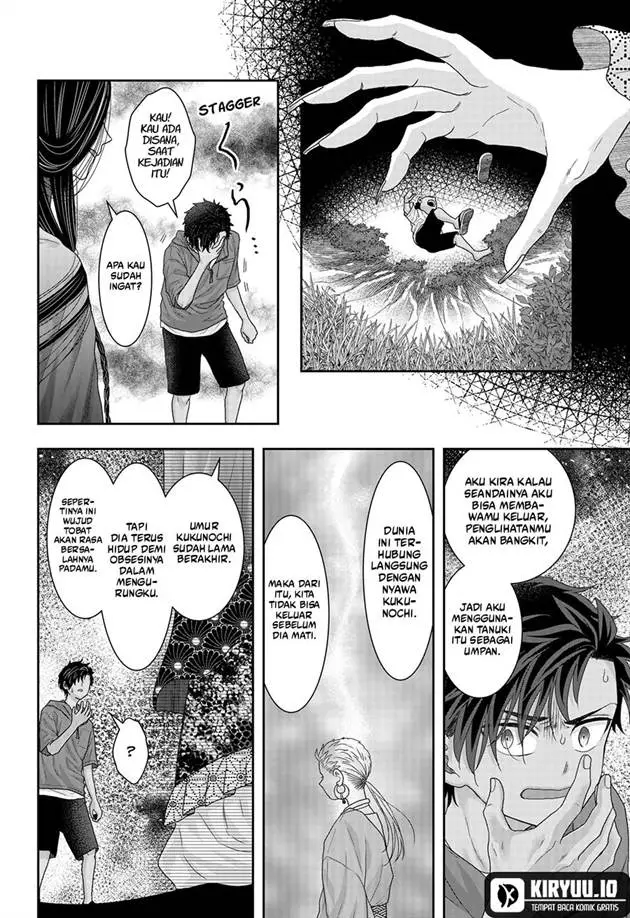 image-komik-saneka-no-yomeiri-chapter-22-8/23