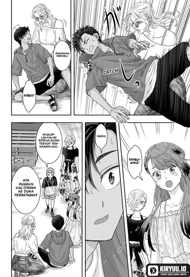 image-komik-saneka-no-yomeiri-chapter-22-10/23