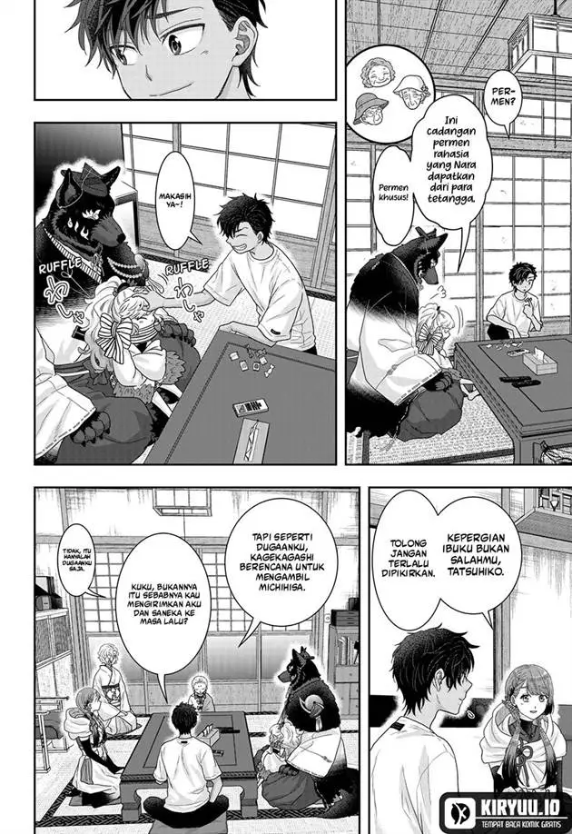 image-komik-saneka-no-yomeiri-chapter-22-12/23