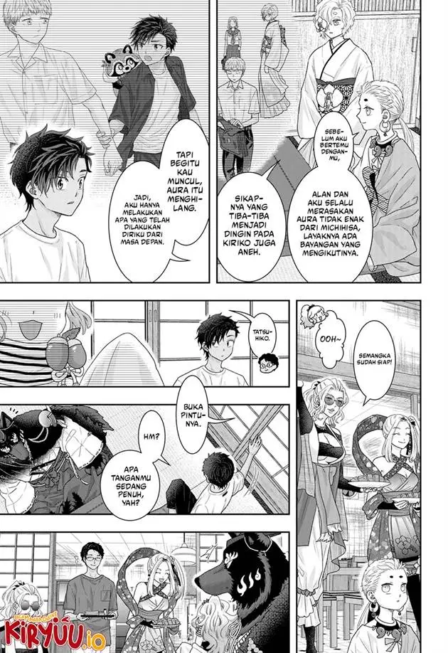 image-komik-saneka-no-yomeiri-chapter-22-13/23