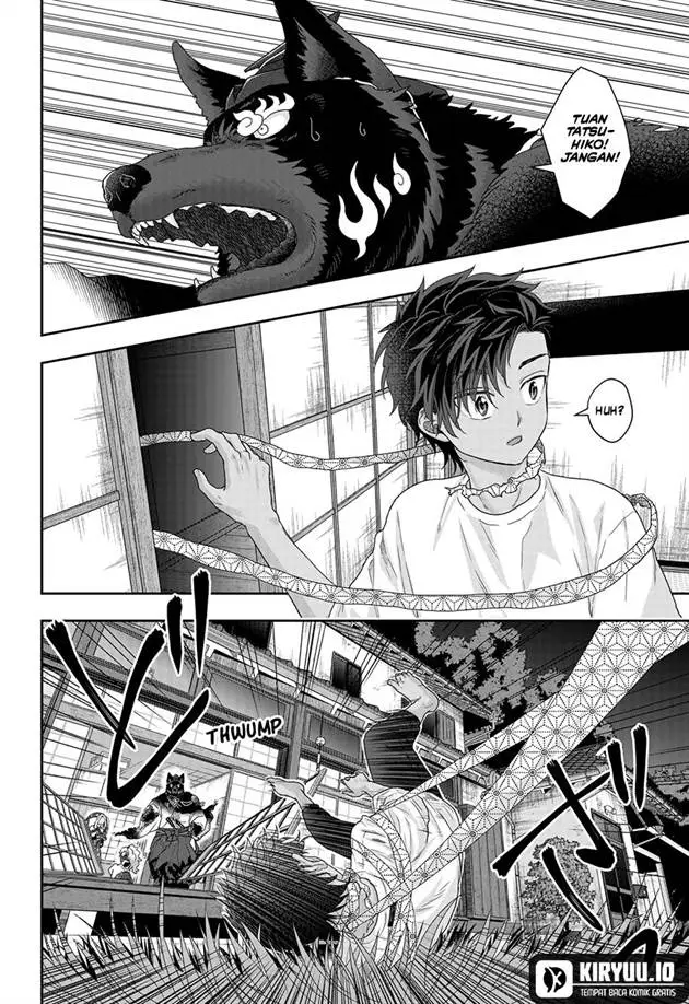 image-komik-saneka-no-yomeiri-chapter-22-14/23