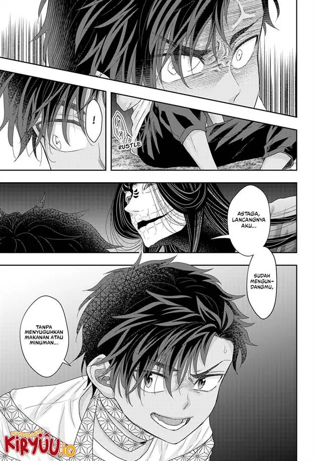 image-komik-saneka-no-yomeiri-chapter-22-19/23