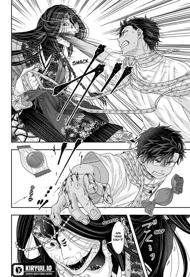 image-komik-saneka-no-yomeiri-chapter-22-20/23