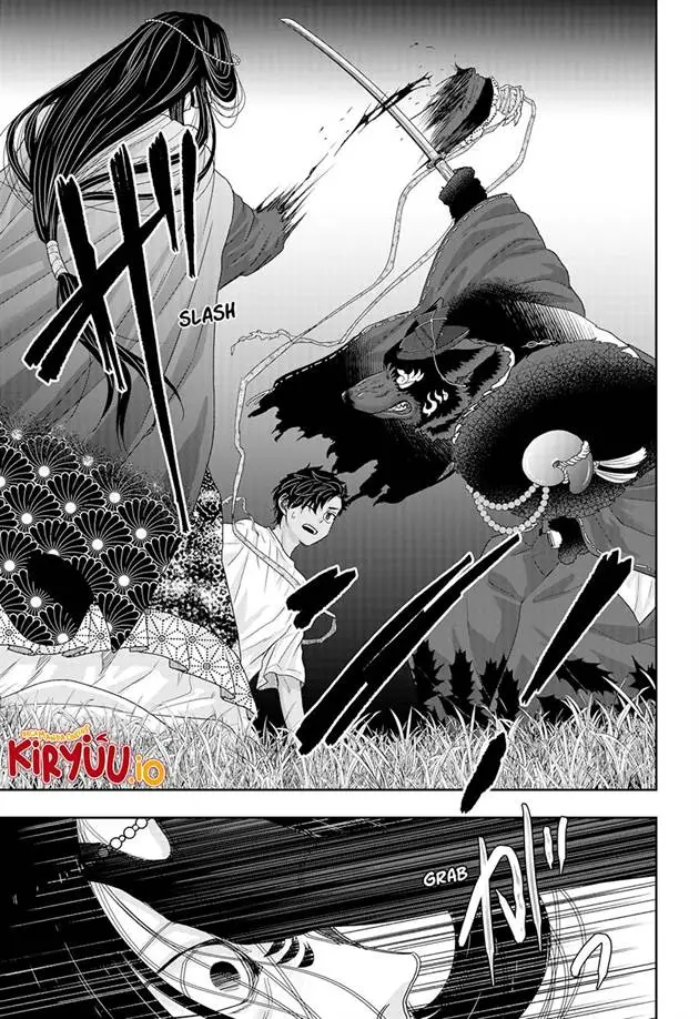 image-komik-saneka-no-yomeiri-chapter-22-21/23