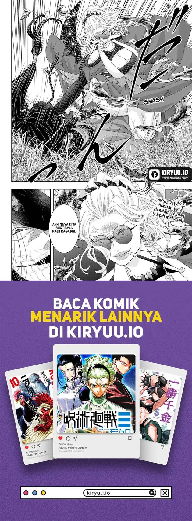 image-komik-saneka-no-yomeiri-chapter-22-22/23