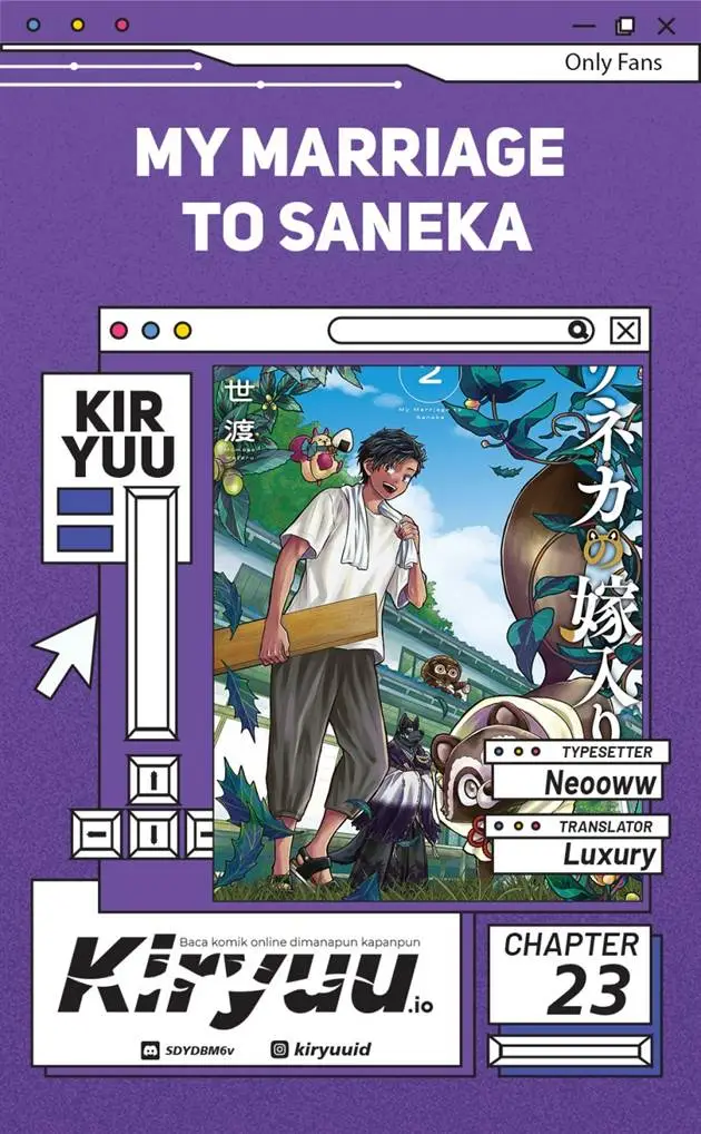 image-komik-saneka-no-yomeiri-chapter-23-0/25